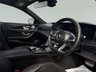 USED 2017 17 MERCEDES-BENZ E-CLASS 2.0 E220d AMG Line (Premium Plus) Estate 5dr Diesel G-Tronic+ Euro 6 (s/s) (194 ps) 