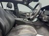 USED 2017 17 MERCEDES-BENZ E-CLASS 2.0 E220d AMG Line (Premium Plus) Estate 5dr Diesel G-Tronic+ Euro 6 (s/s) (194 ps) 