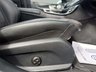 USED 2017 17 MERCEDES-BENZ E-CLASS 2.0 E220d AMG Line (Premium Plus) Estate 5dr Diesel G-Tronic+ Euro 6 (s/s) (194 ps) 