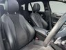 USED 2017 17 MERCEDES-BENZ E-CLASS 2.0 E220d AMG Line (Premium Plus) Estate 5dr Diesel G-Tronic+ Euro 6 (s/s) (194 ps) 