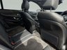 USED 2017 17 MERCEDES-BENZ E-CLASS 2.0 E220d AMG Line (Premium Plus) Estate 5dr Diesel G-Tronic+ Euro 6 (s/s) (194 ps) 
