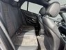 USED 2017 17 MERCEDES-BENZ E-CLASS 2.0 E220d AMG Line (Premium Plus) Estate 5dr Diesel G-Tronic+ Euro 6 (s/s) (194 ps) 