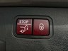 USED 2017 17 MERCEDES-BENZ E-CLASS 2.0 E220d AMG Line (Premium Plus) Estate 5dr Diesel G-Tronic+ Euro 6 (s/s) (194 ps) 