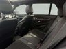 USED 2017 17 MERCEDES-BENZ E-CLASS 2.0 E220d AMG Line (Premium Plus) Estate 5dr Diesel G-Tronic+ Euro 6 (s/s) (194 ps) 