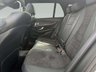 USED 2017 17 MERCEDES-BENZ E-CLASS 2.0 E220d AMG Line (Premium Plus) Estate 5dr Diesel G-Tronic+ Euro 6 (s/s) (194 ps) 