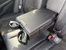 USED 2017 17 MERCEDES-BENZ E-CLASS 2.0 E220d AMG Line (Premium Plus) Estate 5dr Diesel G-Tronic+ Euro 6 (s/s) (194 ps) 
