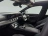 USED 2017 17 MERCEDES-BENZ E-CLASS 2.0 E220d AMG Line (Premium Plus) Estate 5dr Diesel G-Tronic+ Euro 6 (s/s) (194 ps) 