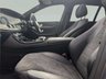 USED 2017 17 MERCEDES-BENZ E-CLASS 2.0 E220d AMG Line (Premium Plus) Estate 5dr Diesel G-Tronic+ Euro 6 (s/s) (194 ps) 