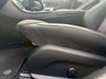 USED 2017 17 MERCEDES-BENZ E-CLASS 2.0 E220d AMG Line (Premium Plus) Estate 5dr Diesel G-Tronic+ Euro 6 (s/s) (194 ps) 