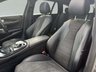 USED 2017 17 MERCEDES-BENZ E-CLASS 2.0 E220d AMG Line (Premium Plus) Estate 5dr Diesel G-Tronic+ Euro 6 (s/s) (194 ps) 