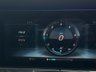USED 2017 17 MERCEDES-BENZ E-CLASS 2.0 E220d AMG Line (Premium Plus) Estate 5dr Diesel G-Tronic+ Euro 6 (s/s) (194 ps) 