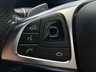 USED 2017 17 MERCEDES-BENZ E-CLASS 2.0 E220d AMG Line (Premium Plus) Estate 5dr Diesel G-Tronic+ Euro 6 (s/s) (194 ps) 