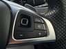 USED 2017 17 MERCEDES-BENZ E-CLASS 2.0 E220d AMG Line (Premium Plus) Estate 5dr Diesel G-Tronic+ Euro 6 (s/s) (194 ps) 