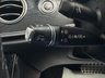USED 2017 17 MERCEDES-BENZ E-CLASS 2.0 E220d AMG Line (Premium Plus) Estate 5dr Diesel G-Tronic+ Euro 6 (s/s) (194 ps) 