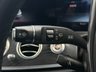USED 2017 17 MERCEDES-BENZ E-CLASS 2.0 E220d AMG Line (Premium Plus) Estate 5dr Diesel G-Tronic+ Euro 6 (s/s) (194 ps) 
