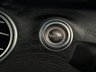 USED 2017 17 MERCEDES-BENZ E-CLASS 2.0 E220d AMG Line (Premium Plus) Estate 5dr Diesel G-Tronic+ Euro 6 (s/s) (194 ps) 