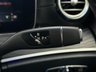 USED 2017 17 MERCEDES-BENZ E-CLASS 2.0 E220d AMG Line (Premium Plus) Estate 5dr Diesel G-Tronic+ Euro 6 (s/s) (194 ps) 