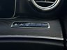 USED 2017 17 MERCEDES-BENZ E-CLASS 2.0 E220d AMG Line (Premium Plus) Estate 5dr Diesel G-Tronic+ Euro 6 (s/s) (194 ps) 