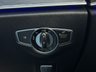 USED 2017 17 MERCEDES-BENZ E-CLASS 2.0 E220d AMG Line (Premium Plus) Estate 5dr Diesel G-Tronic+ Euro 6 (s/s) (194 ps) 