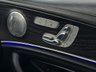 USED 2017 17 MERCEDES-BENZ E-CLASS 2.0 E220d AMG Line (Premium Plus) Estate 5dr Diesel G-Tronic+ Euro 6 (s/s) (194 ps) 