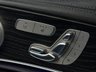 USED 2017 17 MERCEDES-BENZ E-CLASS 2.0 E220d AMG Line (Premium Plus) Estate 5dr Diesel G-Tronic+ Euro 6 (s/s) (194 ps) 