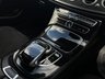 USED 2017 17 MERCEDES-BENZ E-CLASS 2.0 E220d AMG Line (Premium Plus) Estate 5dr Diesel G-Tronic+ Euro 6 (s/s) (194 ps) 