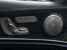 USED 2017 17 MERCEDES-BENZ E-CLASS 2.0 E220d AMG Line (Premium Plus) Estate 5dr Diesel G-Tronic+ Euro 6 (s/s) (194 ps) 