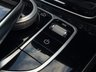 USED 2017 17 MERCEDES-BENZ E-CLASS 2.0 E220d AMG Line (Premium Plus) Estate 5dr Diesel G-Tronic+ Euro 6 (s/s) (194 ps) 