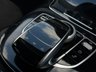 USED 2017 17 MERCEDES-BENZ E-CLASS 2.0 E220d AMG Line (Premium Plus) Estate 5dr Diesel G-Tronic+ Euro 6 (s/s) (194 ps) 