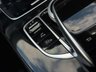 USED 2017 17 MERCEDES-BENZ E-CLASS 2.0 E220d AMG Line (Premium Plus) Estate 5dr Diesel G-Tronic+ Euro 6 (s/s) (194 ps) 