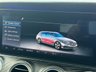 USED 2017 17 MERCEDES-BENZ E-CLASS 2.0 E220d AMG Line (Premium Plus) Estate 5dr Diesel G-Tronic+ Euro 6 (s/s) (194 ps) 