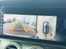 USED 2017 17 MERCEDES-BENZ E-CLASS 2.0 E220d AMG Line (Premium Plus) Estate 5dr Diesel G-Tronic+ Euro 6 (s/s) (194 ps) 