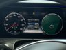 USED 2017 17 MERCEDES-BENZ E-CLASS 2.0 E220d AMG Line (Premium Plus) Estate 5dr Diesel G-Tronic+ Euro 6 (s/s) (194 ps) 
