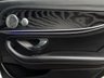 USED 2017 17 MERCEDES-BENZ E-CLASS 2.0 E220d AMG Line (Premium Plus) Estate 5dr Diesel G-Tronic+ Euro 6 (s/s) (194 ps) 