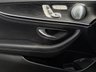 USED 2017 17 MERCEDES-BENZ E-CLASS 2.0 E220d AMG Line (Premium Plus) Estate 5dr Diesel G-Tronic+ Euro 6 (s/s) (194 ps) 