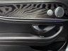 USED 2017 17 MERCEDES-BENZ E-CLASS 2.0 E220d AMG Line (Premium Plus) Estate 5dr Diesel G-Tronic+ Euro 6 (s/s) (194 ps) 