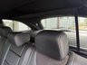 USED 2017 17 MERCEDES-BENZ E-CLASS 2.0 E220d AMG Line (Premium Plus) Estate 5dr Diesel G-Tronic+ Euro 6 (s/s) (194 ps) 