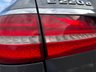 USED 2017 17 MERCEDES-BENZ E-CLASS 2.0 E220d AMG Line (Premium Plus) Estate 5dr Diesel G-Tronic+ Euro 6 (s/s) (194 ps) 