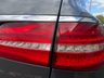 USED 2017 17 MERCEDES-BENZ E-CLASS 2.0 E220d AMG Line (Premium Plus) Estate 5dr Diesel G-Tronic+ Euro 6 (s/s) (194 ps) 