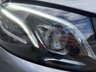 USED 2017 17 MERCEDES-BENZ E-CLASS 2.0 E220d AMG Line (Premium Plus) Estate 5dr Diesel G-Tronic+ Euro 6 (s/s) (194 ps) 