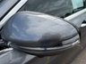 USED 2017 17 MERCEDES-BENZ E-CLASS 2.0 E220d AMG Line (Premium Plus) Estate 5dr Diesel G-Tronic+ Euro 6 (s/s) (194 ps) 