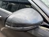 USED 2017 17 MERCEDES-BENZ E-CLASS 2.0 E220d AMG Line (Premium Plus) Estate 5dr Diesel G-Tronic+ Euro 6 (s/s) (194 ps) 