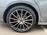 USED 2017 17 MERCEDES-BENZ E-CLASS 2.0 E220d AMG Line (Premium Plus) Estate 5dr Diesel G-Tronic+ Euro 6 (s/s) (194 ps) 
