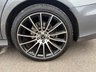 USED 2017 17 MERCEDES-BENZ E-CLASS 2.0 E220d AMG Line (Premium Plus) Estate 5dr Diesel G-Tronic+ Euro 6 (s/s) (194 ps) 