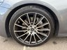 USED 2017 17 MERCEDES-BENZ E-CLASS 2.0 E220d AMG Line (Premium Plus) Estate 5dr Diesel G-Tronic+ Euro 6 (s/s) (194 ps) 
