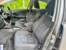 USED 2013 62 HONDA CIVIC 1.6 i-DTEC ES Hatchback 5dr Diesel Manual Euro 5 (s/s) (120 ps) TURBO DIESEL! AIR CON! REVERSE CAMERA! 6 SPEED!