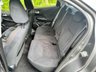 USED 2013 62 HONDA CIVIC 1.6 i-DTEC ES Hatchback 5dr Diesel Manual Euro 5 (s/s) (120 ps) TURBO DIESEL! AIR CON! REVERSE CAMERA! 6 SPEED!
