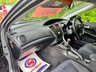 USED 2013 62 HONDA CIVIC 1.6 i-DTEC ES Hatchback 5dr Diesel Manual Euro 5 (s/s) (120 ps) TURBO DIESEL! AIR CON! REVERSE CAMERA! 6 SPEED!