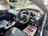 USED 2013 62 HONDA CIVIC 1.6 i-DTEC ES Hatchback 5dr Diesel Manual Euro 5 (s/s) (120 ps) TURBO DIESEL! AIR CON! REVERSE CAMERA! 6 SPEED!