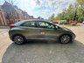 USED 2013 62 HONDA CIVIC 1.6 i-DTEC ES Hatchback 5dr Diesel Manual Euro 5 (s/s) (120 ps) TURBO DIESEL! AIR CON! REVERSE CAMERA! 6 SPEED!